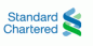 Standard Chartered Bank